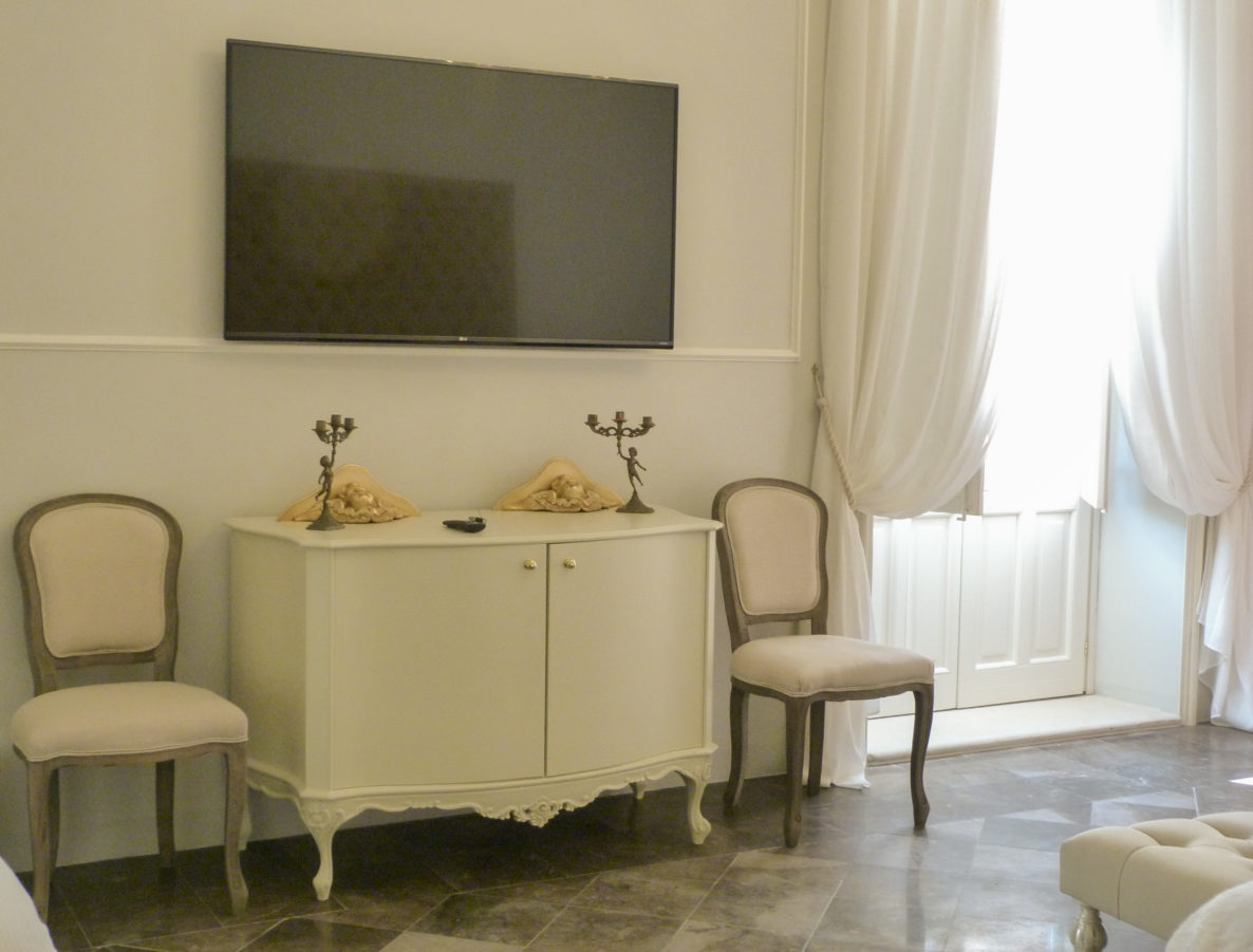 Suite_Cattedrale_4_Gagliardi_Boutique_hotel_noto_centro_Barocco_luxury_lusso_28