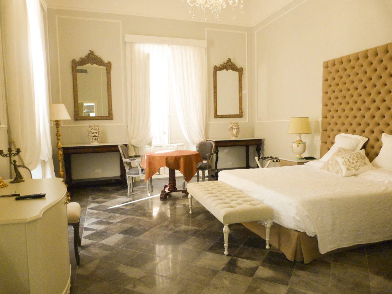 Suite_Cattedrale_Gagliardi_Boutique_hotel_noto_centro_Barocco_luxury_lusso_48